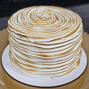 Curso Bolos Festivos 19/01/26 13h às 17h30